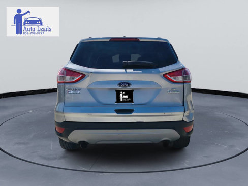 Used 2013 Ford Escape SE image 7