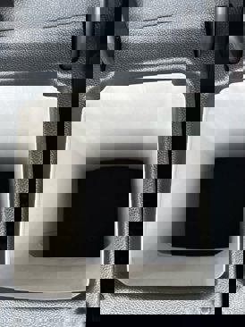 New 2025 Volkswagen Taos S image 31