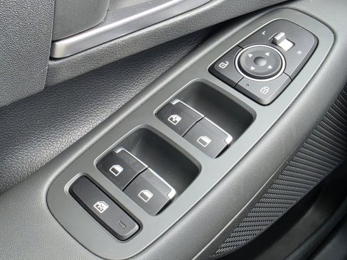 Used 2020 Hyundai Sonata SE image 26