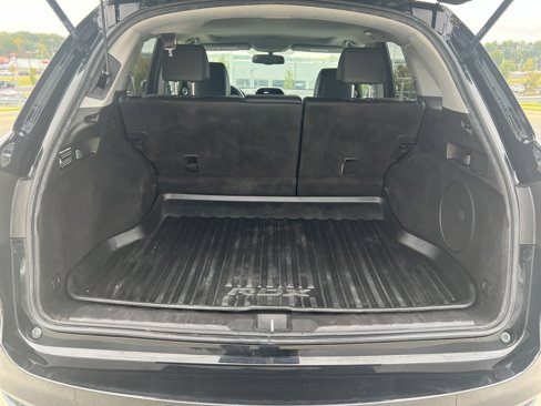 Certified 2017 Acura RDX AWD image 32