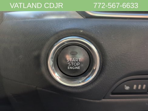 Used 2017 MAZDA CX-5 Grand Select image 26