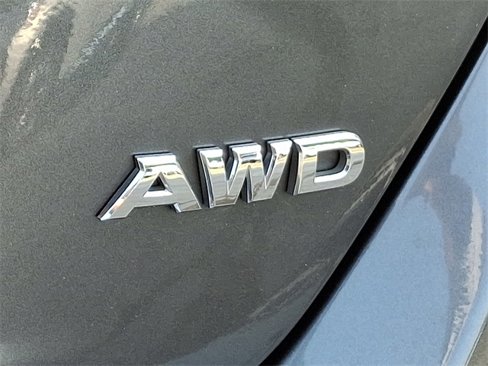 Used 2019 Nissan Altima 2.5 SL image 30
