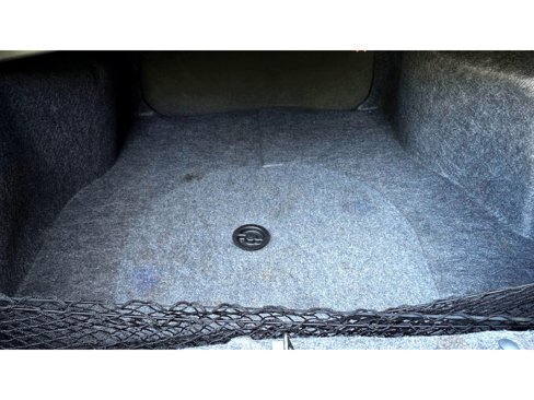Used 2002 Buick Century Custom w/ Custom Premium Pkg image 13