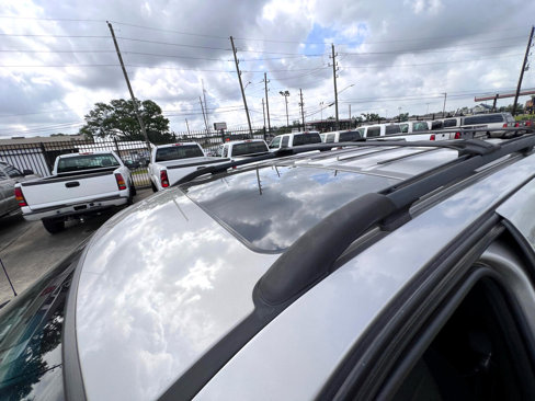 Used 2001 Jeep Grand Cherokee Laredo image 39
