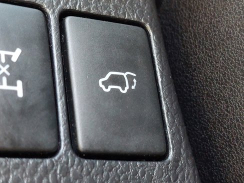 Used 2014 Toyota RAV4 Limited image 35