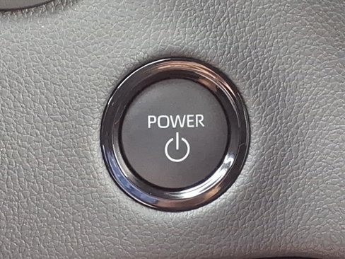 New 2026 Toyota Sequoia Limited image 26