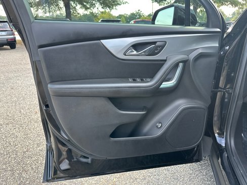 Used 2020 Chevrolet Blazer LT image 10
