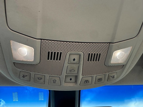 Used 2016 Lincoln MKX Reserve w/ Technology Package image 18