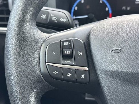Used 2022 Ford Bronco Sport Big Bend image 20