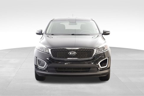 Used 2016 Kia Sorento L image 35