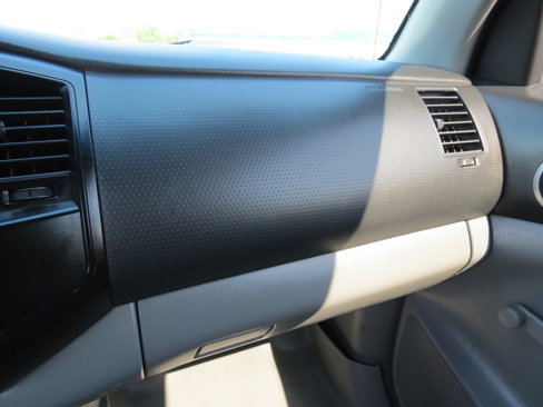 Used 2010 Toyota Tacoma 2WD Regular Cab image 19