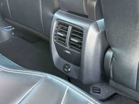 Certified 2023 Ford Mustang Mach-E Select image 20