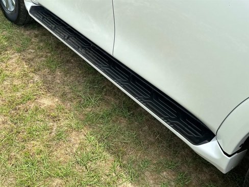 Used 2019 INFINITI QX80 Luxe w/ Proassist Package image 31