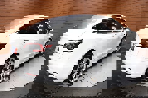 Used 2020 Tesla Model 3 Long Range image 18