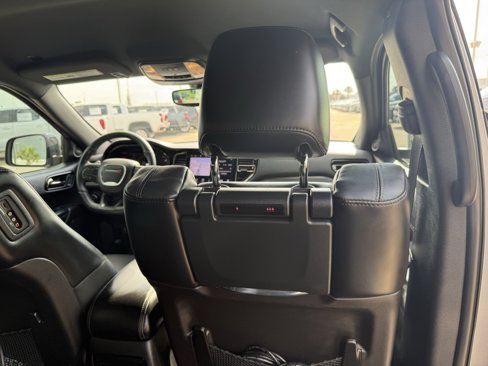Used 2021 Dodge Durango GT image 44