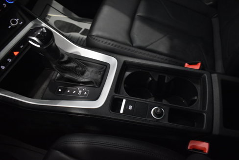 Used 2022 Audi Q3 2.0T Premium image 23