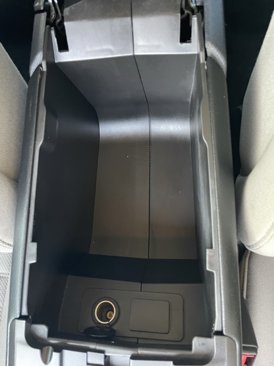 Used 2017 Ford Fusion S image 33