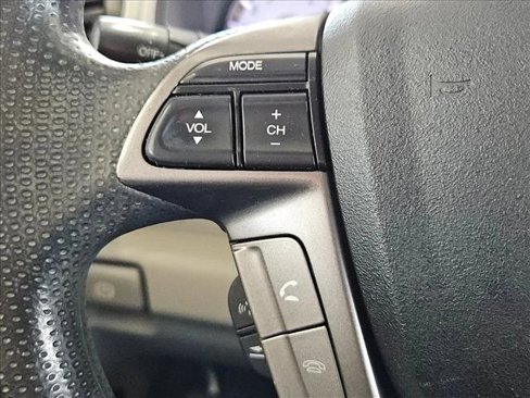 Used 2014 Honda Pilot EX image 12