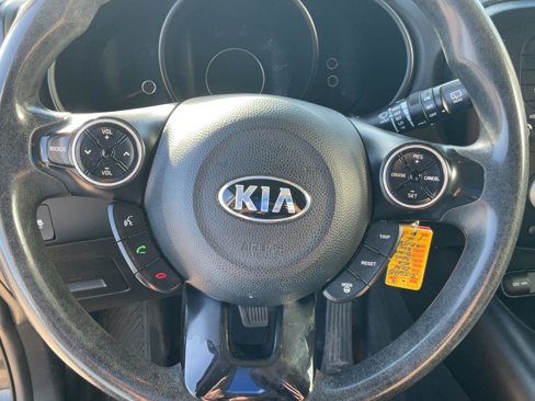 Used 2014 Kia Soul image 13