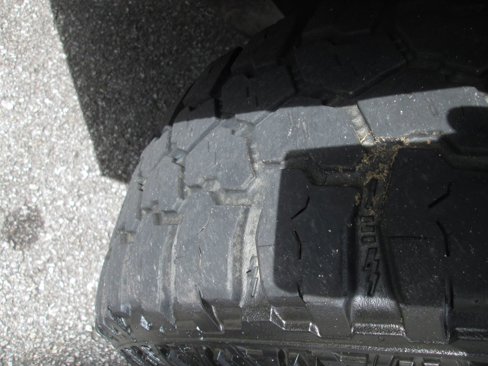 Used 2012 Toyota Tacoma 4x4 Regular Cab image 12
