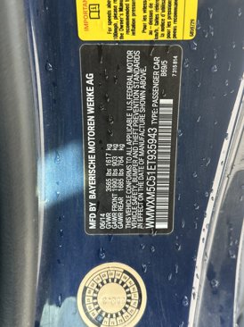 Used 2014 MINI Cooper 2-Door Hardtop image 31
