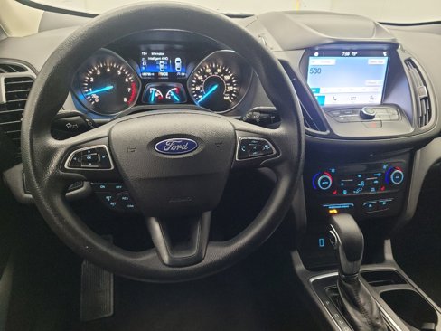 Used 2019 Ford Escape SE image 22