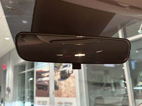Used 2023 Hyundai Santa Fe SEL image 31