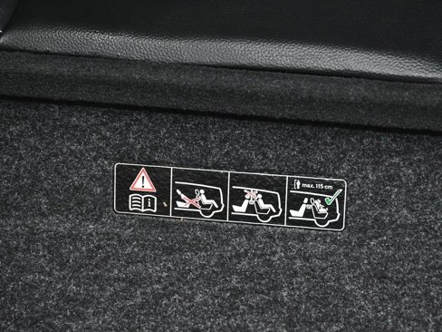 Used 2022 Mercedes-Benz E 450 4MATIC All-Terrain Wagon image 68