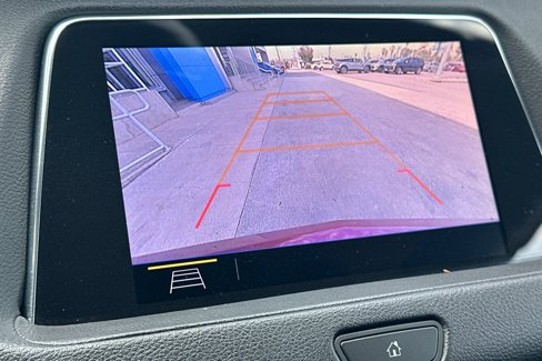 Used 2019 Cadillac XT4 Premium Luxury image 26