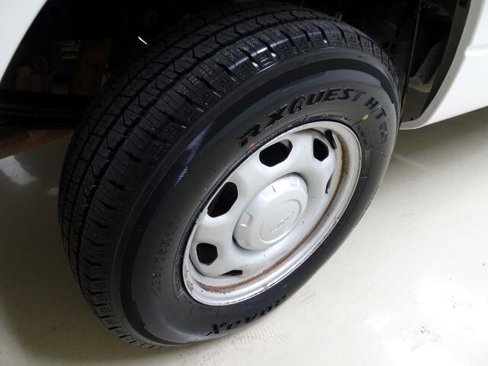 Used 2012 Ford F150 XL w/ Trailer Tow Pkg image 7