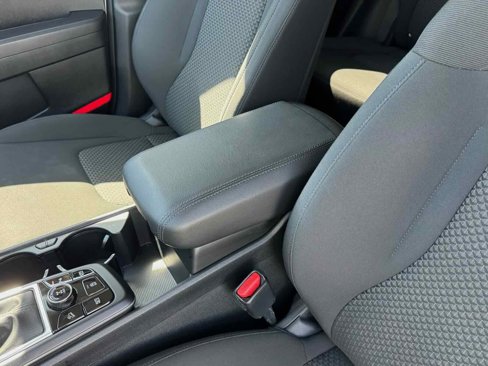 Used 2023 Kia Sportage LX image 26