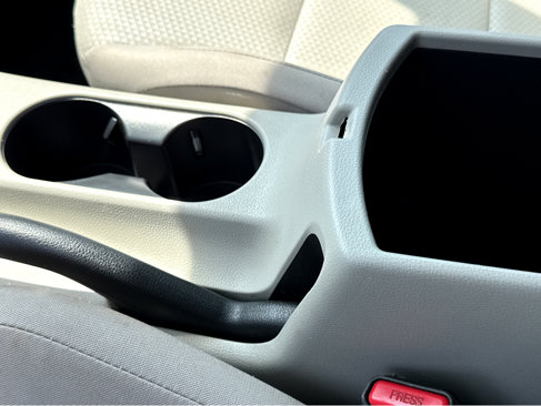 Used 2020 Kia Soul LX image 16