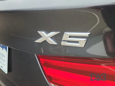Used 2018 BMW X5 xDrive35i image 24