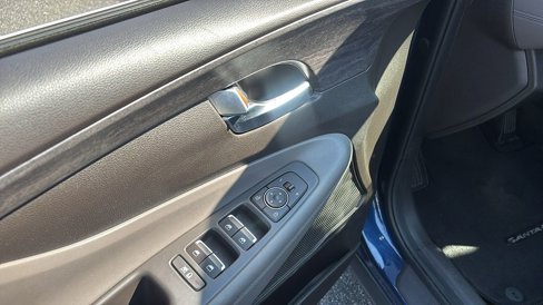 Used 2020 Hyundai Santa Fe SEL image 14