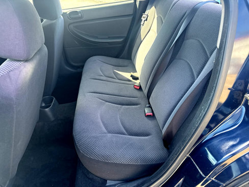 Used 2006 Dodge Stratus SXT image 43