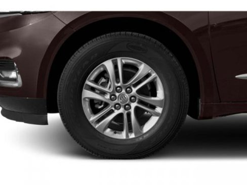 Used 2020 Buick Enclave Essence w/ Sound and Sites Package image 14