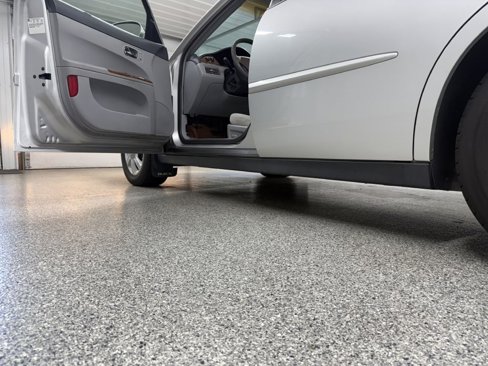 Used 2005 Buick LaCrosse CX image 29