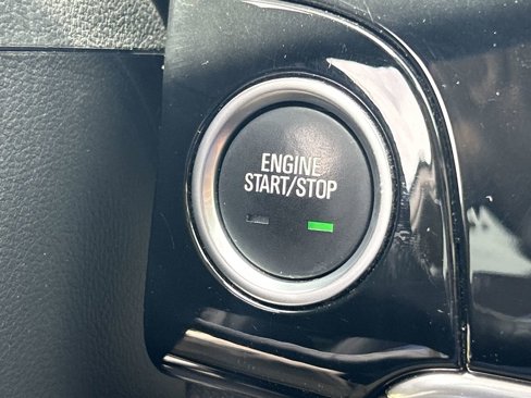 Used 2018 Buick Encore Preferred image 26