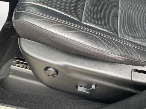 Used 2020 Dodge Durango R/T w/ Blacktop Package image 21