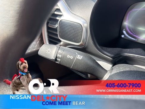 Used 2024 Kia Soul LX w/ Option Group 015 image 21