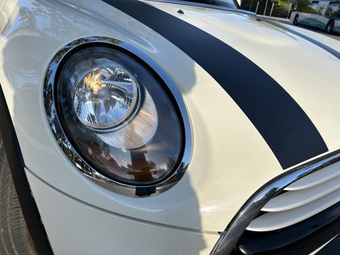 Used 2014 MINI Cooper 2-Door Hardtop image 23