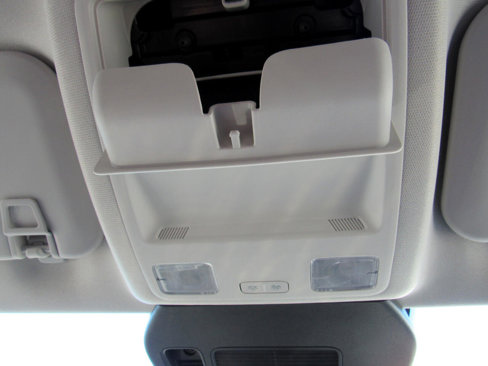Used 2022 Ford Escape SE w/ SE Sport Appearance Package image 21
