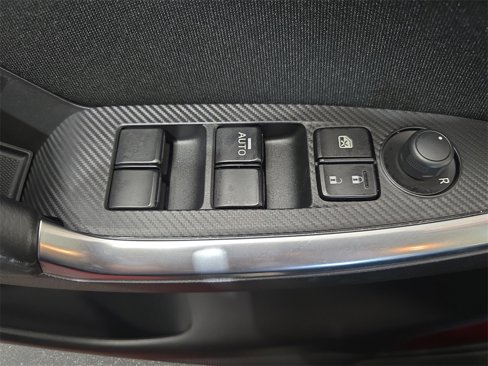 Used 2016 MAZDA CX-5 Touring image 30