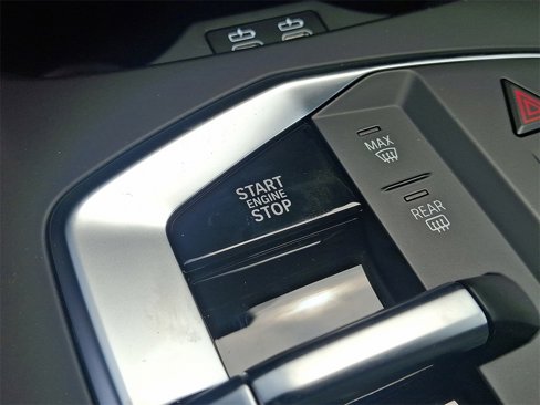 New 2025 BMW 228i xDrive w/ Premium Package image 18