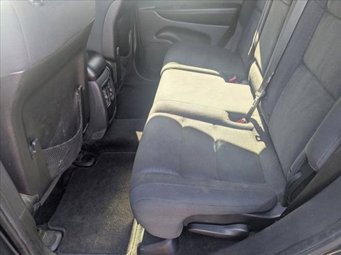 Used 2014 Jeep Grand Cherokee Laredo w/ Quick Order Package 23E image 12