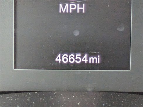 Used 2022 Jeep Renegade Sport w/ Sport Appearance Group image 27