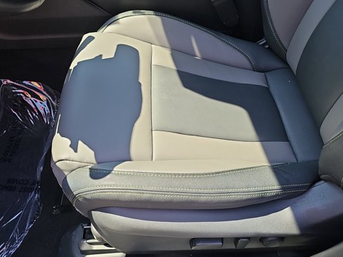 Used 2024 Subaru Outback Onyx Edition XT image 29
