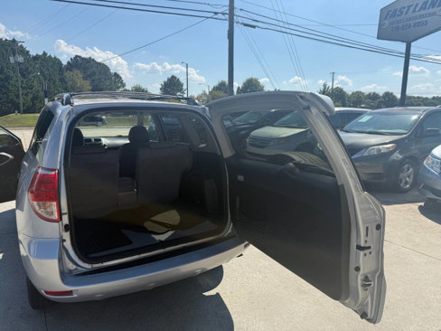 Used 2008 Toyota RAV4 2WD image 22