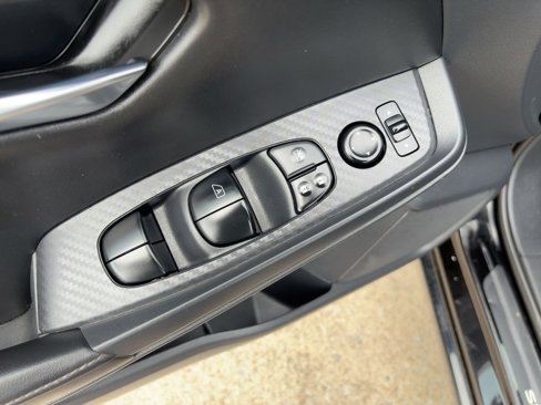 Used 2021 Nissan Sentra SV w/ Electronics Package image 19