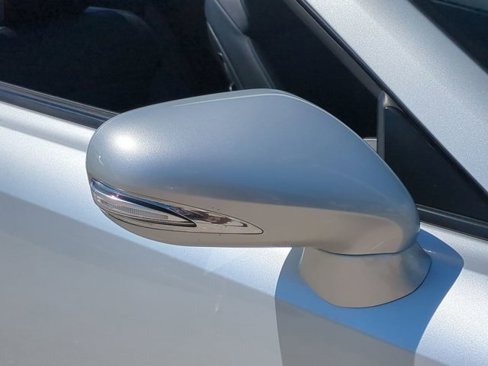Used 2013 Lexus IS 350C image 11